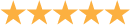 Five Star Rating