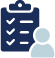 Treatment Plans Icon
