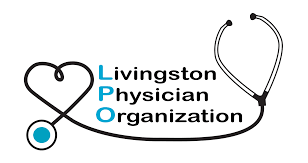 lpo-badge