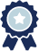 Customer Service Icon