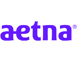 AETNA logo