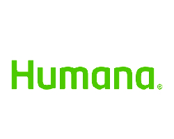 Humana logo