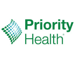 Priority Health logo