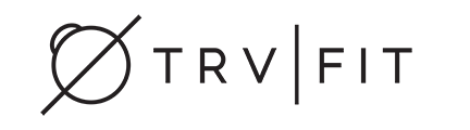 trufit logo