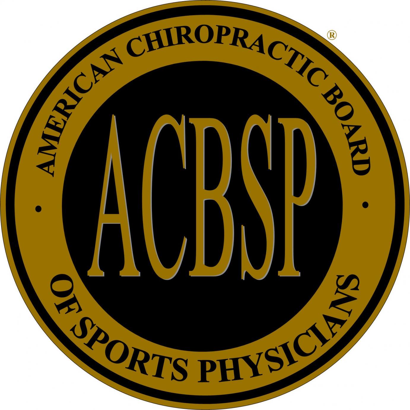 ACBSP logo